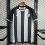 Maillot Figueirense FC Domicile 2023/2024