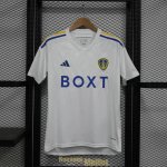 Maillot Leeds United Domicile 2023/2024