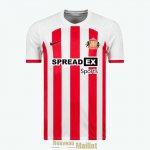 Maillot Sunderland Domicile 2023/2024