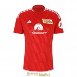 Maillot Union Berlin Domicile 2023/2024