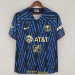 Maillot Club America Exterieur 2022/2023