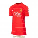 Maillot RCD Mallorca Domicile 2023/2024