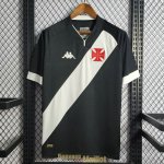 Maillot CR Vasco Da Gama Domicile 2022/2023