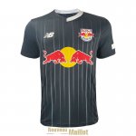 Maillot Red Bull Bragantino Exterieur 2023/2024