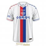 Maillot Suwon FC Exterieur 2023/2024